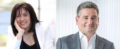 Siemens Gamesa se aleja de la paridad en el Consejo de Administración