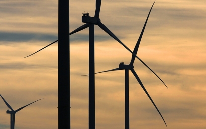 Capital Energy firma un "project finance" con el Banco Sabadell de hasta 26 millones de euros