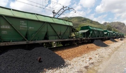 Formación en eólica y fotovoltaica para desempleados de minas y centrales térmicas de carbón