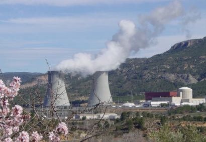 El Gobierno subraya que el cierre del parque nuclear es compatible con la plena garantía del suministro eléctrico