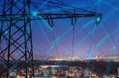 Los másters de Comillas, la universidad jesuita que quiere liderar la lucha climática desde las instituciones educativas