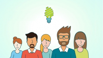 Autoconsumo, solar y en comunidad: 70 familias en Crevillente