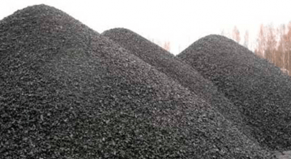 El carbón recibirá 150 millones de euros en ayudas para la restauración de espacios mineros y otros 10 para renovables y medio ambiente