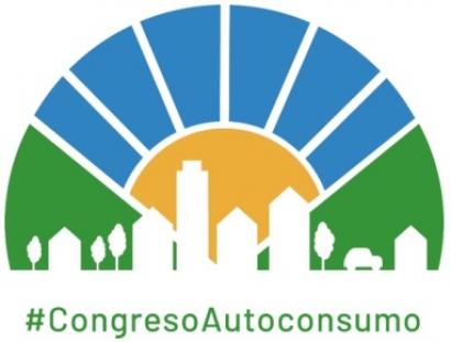 El I Congreso Nacional de Autoconsumo calienta motores