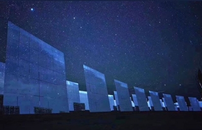 Abengoa: la hibridación desempeñará un rol clave en la transición energética