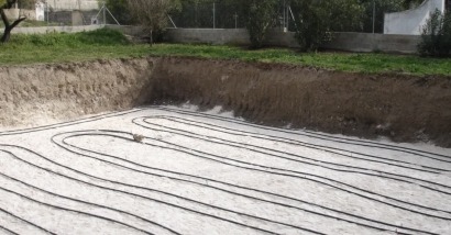 El Comisario de Energía confirma que preparará una estrategia europea para la geotermia