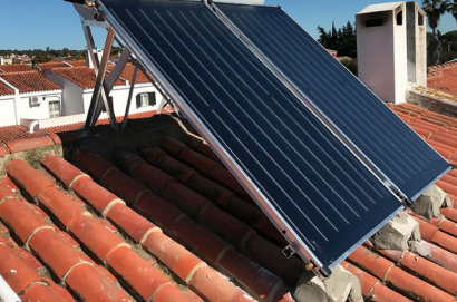 Nueva jornada de IDAE para informar sobre las ayudas a las renovables térmicas 