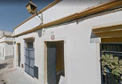 Estos son los 7 municipios de más de 100.000 habitantes que “pasan” de autoconsumo