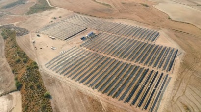 Cómo convertirse en inversor en el sector de la energía con solo 500 euros