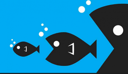 Canibalización de los precios y financiación, lo que más preocupa a los productores renovables