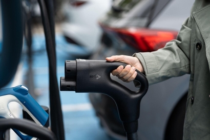 El 75% de los vehículos 100% eléctricos vendidos en Europa ya presenta un "coste total de propiedad" inferior al de un vehículo de combustión o híbrido PHEV