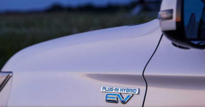 Híbridos enchufables: ¿estamos ante un nuevo escándalo de emisiones? 