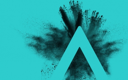 El BBVA abandonará el carbón a partir de 2030