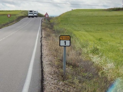 Castilla-La Mancha incluye el gas licuado de petróleo entre las "energías más limpias y ecológicas"