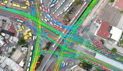 Carta a la ministra en una coyuntura que no se presenta más que una vez cada diez años 