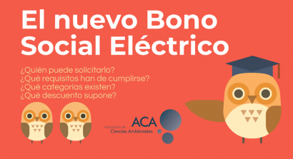 El nuevo bono social eléctrico sigue sin garantizar el derecho a la energía