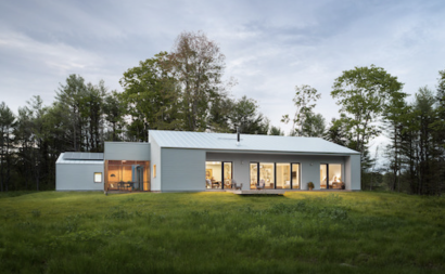 EEUU: se desbloquea en el Senado un importante proyecto de ley con financiación récord para las energías limpias