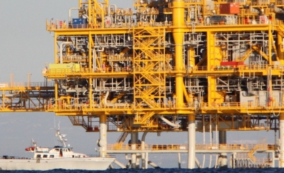 El BOE asigna casi cien millones de euros más a Castor, el "proyecto-estafa" de Florentino Pérez