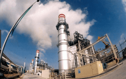 España, cuarta nación de la UE en que más han caído las emisiones de CO2 en 2020