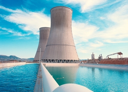 El Banco Europeo de Inversiones presta 450 millones de euros a Gas Natural Fenosa