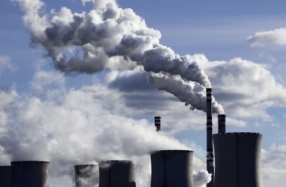  Naturgy y EDP ganan el recurso por las ayudas al carbón en los tribunales europeos 