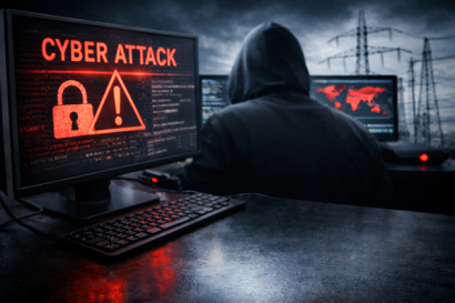 El ciberataque a Endesa reabre el debate sobre la seguridad de las infraestructuras críticas en España