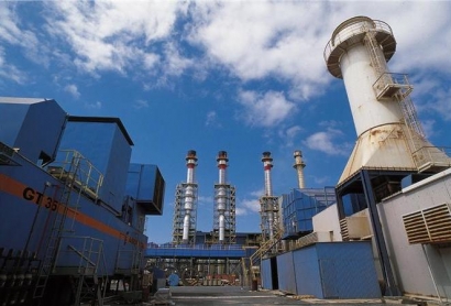 Bruselas reclama a España el detalle de la propuesta para limitar el precio del gas para poder evaluarla