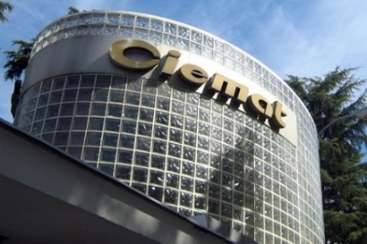 El Ciemat organiza una jornada sobre tecnologías termosolares