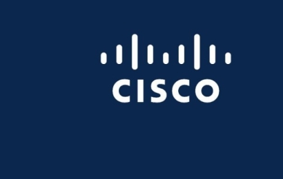 Estas son las 5 tendencias Cisco que impulsarán la sostenibilidad en 2026