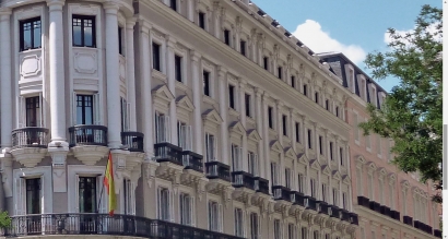 Las sentencias de los tribunales confirman el 96% de las decisiones de la CNMC