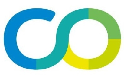 CoManage, comunidades energéticas 2.0