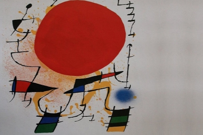 La industria solar made in Spain quiere convertir España en un hub fotovoltaico internacional