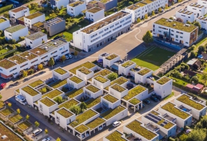 ¿Qué debería corregirse en el Real decreto sobre comunidades energéticas?