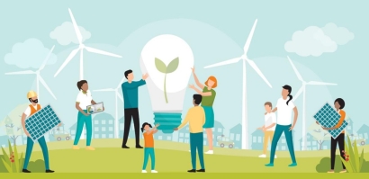 Las comunidades autónomas proponen al Ministerio acelerar el autoconsumo y las comunidades energéticas