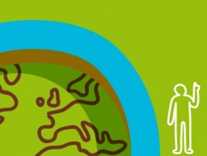 Congreso Nacional del Medio Ambiente: la respuestas es verde