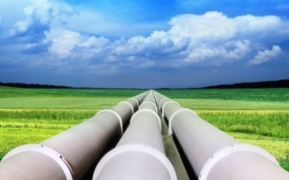 El arcoíris del hidrógeno, un camino más caro y menos sostenible que las alternativas sociales y comunitarias