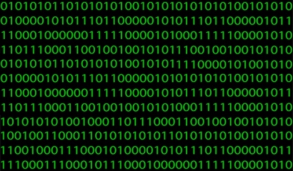Cómo poner en manos del consumidor eléctrico toda la información que recaba su contador inteligente 
