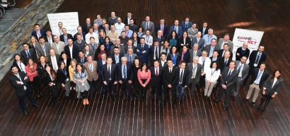 Endesa quiere aprovehar la flexibilidad que da el autoconsumo para mejorar la estabilidad de la red