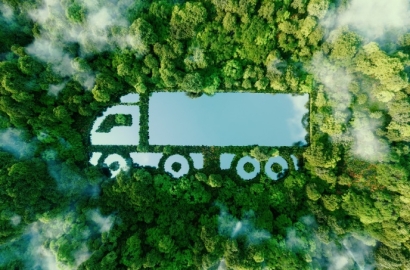 En Europa hay 56 hidrolineras