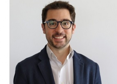 Daniel Pérez será el director general de la energética pública de Cataluña