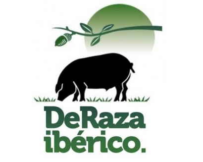 ¿Quieres participar en la financiación de una instalación solar para autoconsumo?