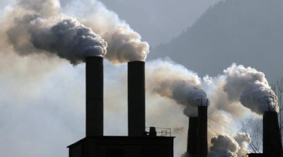 El 93% de las empresas no lograrán las cero emisiones en 2030 si no duplican el ritmo de descarbonización