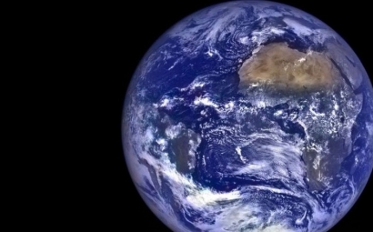 Biden auspicia en el Día de la Tierra la primera gran cumbre climática de 2021