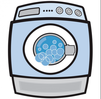 Convocan un concurso para diseñar electrodomésticos sin obsolescencia programada