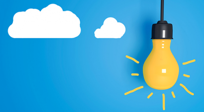 La factura de la luz: un modelo diabólico de extracción de rentas