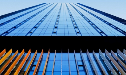 La patronal DigitalES pide el reconocimiento de las empresas tecnológicas como "electrointensivas"