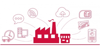 La Asociación de Energías Renovables de Andalucía lanza un servicio particularizado de transformación digital para las empresas y profesionales del sector