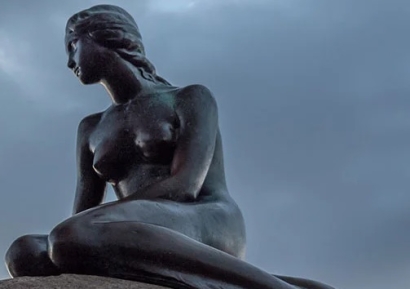 Combustibles Verdes para Dinamarca, comienza la segunda revolución energética renovable de los pioneros de la eólica