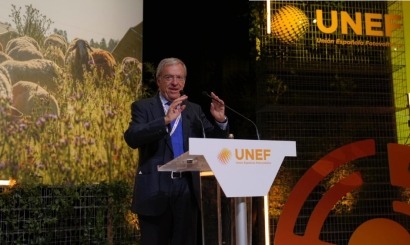 El éxito de la energía solar pasa por su "total integración con el entorno y la ciudadanía"