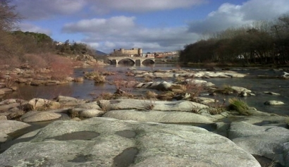 El verdadero valor de las renovables durante el Covid-19 está siendo su capacidad de autoabastecernos en un entorno de tensión extrema